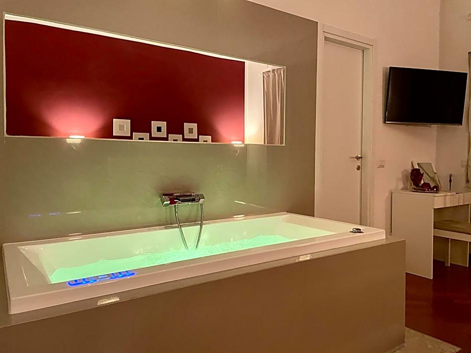 Le Coq Suites