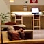 Hotel ibis Porto Sao Joao