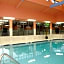 Holiday Inn Express Hotel & Suites Atlanta-Cumming By IHG