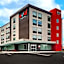 avid Hotel Fort Mill - Carowinds Blvd by IHG
