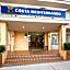 Hotel Costa Mediterráneo - Only Adults