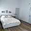 Suites Larios