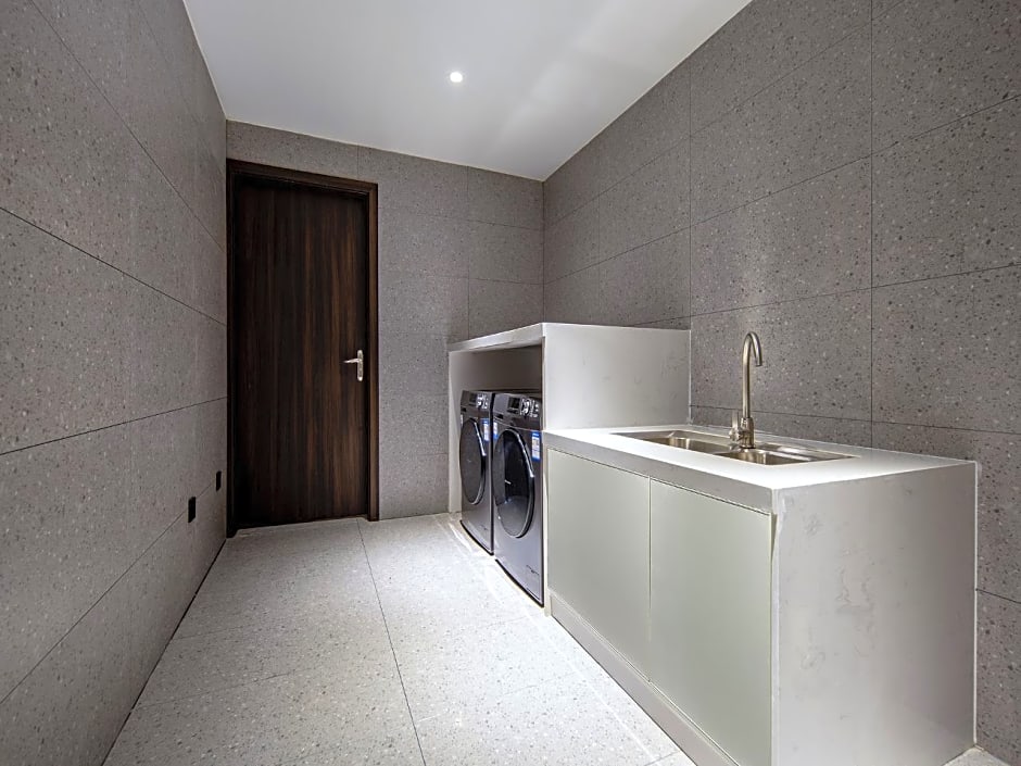 City Comfort Inn Shiyan Yunyang District Government