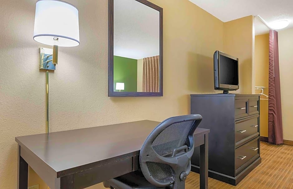 Extended Stay America Suites - Columbus - Worthington