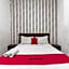 RedDoorz near UIN Sumatera Utara Medan