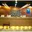Smile Hotel Nagano