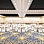 Hilton Garden Inn Fargo