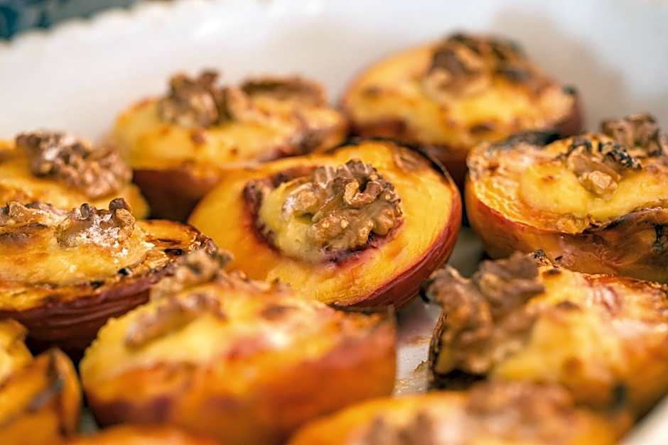 Centro Vacanze Poker