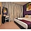 BIZ HOTEL