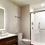 Home2 Suites by Hilton Minneapolis University Area