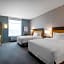 Home2 Suites by Hilton Santa Rosa Beach