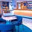 Holiday Inn Express St. Albans - M25 Jct.22 By IHG