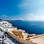 Santorini Secret Suites & Spa, Small Luxury Hotels of the World