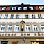 Hotel Baren