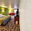 Royal Inn Hotel
