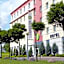 Campanile Poznan