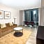 West 57th Street By Hilton Club