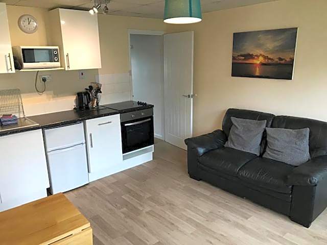 Wheal Rodney Holiday Park