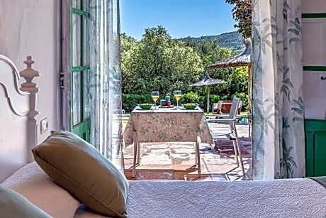 Hotel-Apart CORTIJO LAS PIÑAS