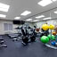 Hawthorn Extended Stay by Wyndham Odessa