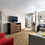Country Inn & Suites by Radisson, Fergus Falls, MN