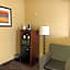 Country Inn & Suites by Radisson, San Jose International Airport, CA