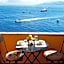 La Terrazza sul Mare