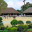 Donatela Resort & Sanctuary