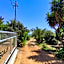 Sa Teria Village - Camere Deluxe -