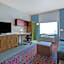 Home2 Suites by Hilton Las Vegas Northwest
