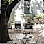 Hotel & Spa Jules Cesar Arles - MGallery by Sofitel