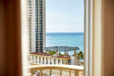OHANA Waikiki East by Outrigger