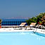 Anthonas Apartments