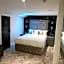 Philharmonic Hotel
