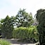 La Rôse