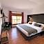 Hotel Casa Eira B&B