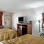 Quality Inn Marianna South