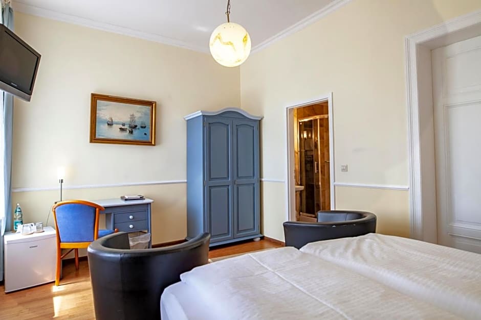Hotel Silesia