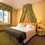 Grand Hotel Royal E Golf