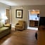 Baymont by Wyndham Odessa University Area