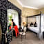 Coul House Hotel