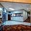Days Inn By Wyndham Carlisle