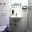 Apartment Hotel Wittenau