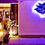The Weekend Pattaya