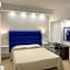 IG-Tysandros Apartments