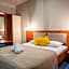 Hotel CITY