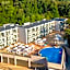 GRIFID Hotel Foresta - All Inclusive & Free GRIFID Beach - Adults Only