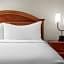 Hilton Garden Inn Gainesville