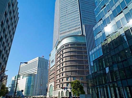 Oyado NAKAZ