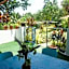 Sun House Rental